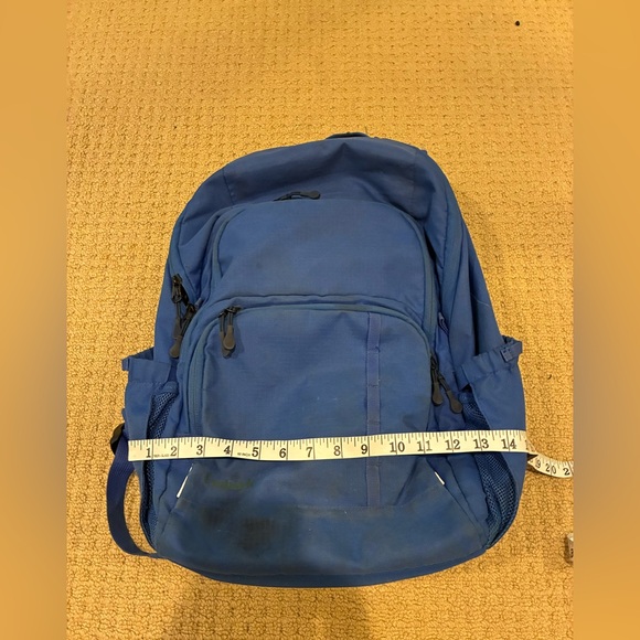 Embark Backpack - Picture 7 of 8